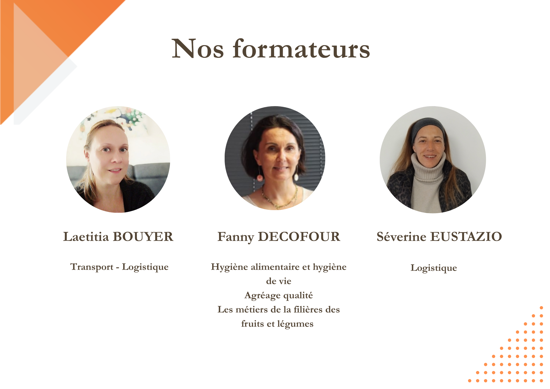 Copie de Copie de Copie de FLE à visée professionnelle (7)_1749728885.png